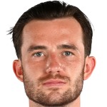 Ben Chilwell